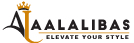 Avada Classic Shop